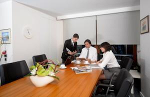 Aura Apart Otel