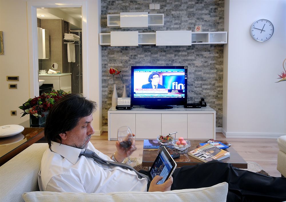 Aura 2* İstanbul